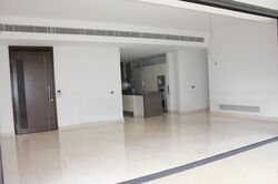 Meier Suites (D15), Condominium #562159361